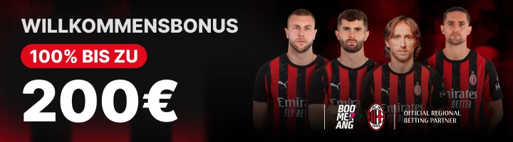 Boomerang Bet Banner Desktop